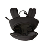 The North Face Rodey Backpack TNF Black - 53 Degrees North 