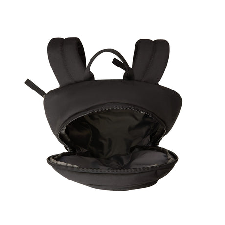 The North Face Rodey Backpack TNF Black - 53 Degrees North 