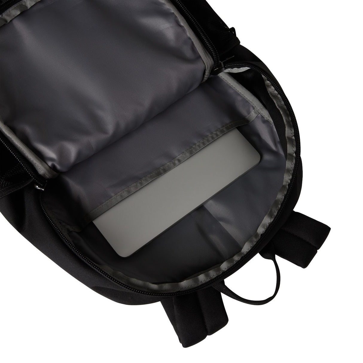The North Face Rodey Backpack TNF Black - 53 Degrees North 
