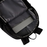 The North Face Rodey Backpack TNF Black - 53 Degrees North 