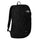 The North Face Rodey Backpack TNF Black - 53 Degrees North 