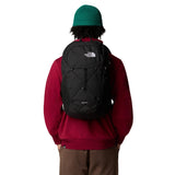 The North Face Rodey Backpack TNF Black - 53 Degrees North 