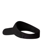 The North Face Summer LT Visor TNF Black / Small/Medium - 53 Degrees North