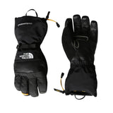 The North Face Summit Jannu Peak Waterproof Gloves TNF Black / Small-TNF Black / Medium-TNF Black / Large-TNF Black / X-Large - 53 Degrees North 