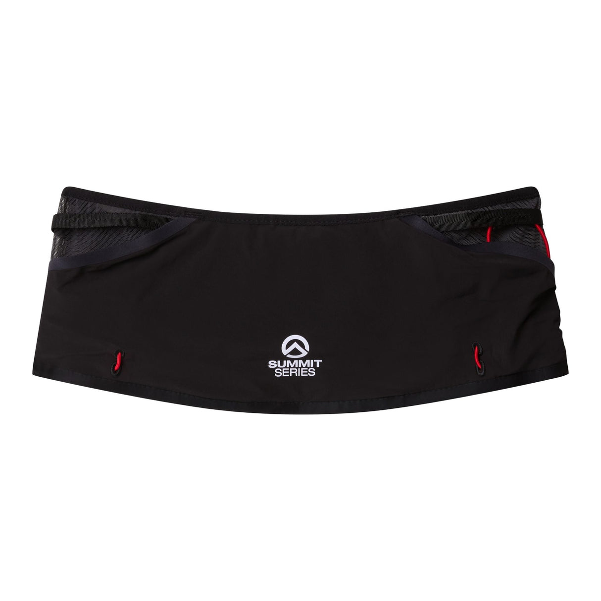 The North Face Summit Run Belt TNF Black/Asphalt Grey / X-Small-TNF Black/Asphalt Grey / Small-TNF Black/Asphalt Grey / Medium-TNF Black/Asphalt Grey / Large - 53 Degrees North 