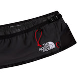 The North Face Summit Run Belt TNF Black/Asphalt Grey / X-Small-TNF Black/Asphalt Grey / Small-TNF Black/Asphalt Grey / Medium-TNF Black/Asphalt Grey / Large - 53 Degrees North 