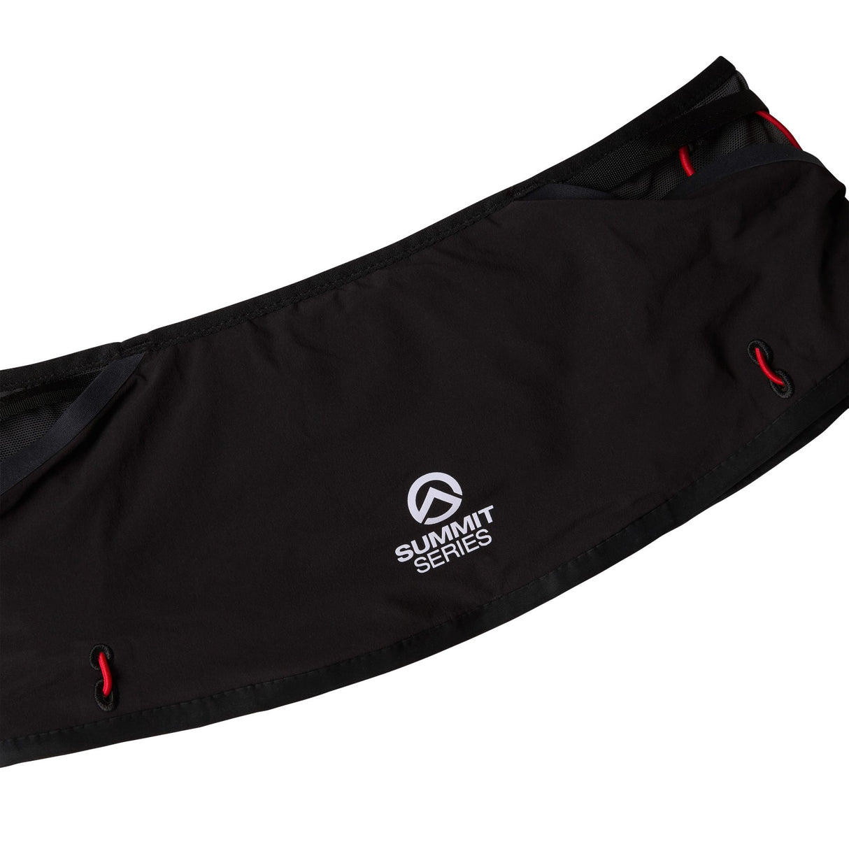 The North Face Summit Run Belt TNF Black/Asphalt Grey / X-Small-TNF Black/Asphalt Grey / Small-TNF Black/Asphalt Grey / Medium-TNF Black/Asphalt Grey / Large - 53 Degrees North 