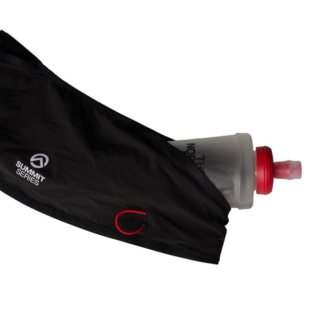 The North Face Summit Run Belt TNF Black/Asphalt Grey / X-Small-TNF Black/Asphalt Grey / Small-TNF Black/Asphalt Grey / Medium-TNF Black/Asphalt Grey / Large - 53 Degrees North 