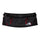 The North Face Summit Run Belt TNF Black/Asphalt Grey / X-Small-TNF Black/Asphalt Grey / Small-TNF Black/Asphalt Grey / Medium-TNF Black/Asphalt Grey / Large - 53 Degrees North 
