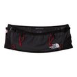 The North Face Summit Run Belt TNF Black/Asphalt Grey / X-Small-TNF Black/Asphalt Grey / Small-TNF Black/Asphalt Grey / Medium-TNF Black/Asphalt Grey / Large - 53 Degrees North 