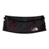 The North Face Summit Run Belt TNF Black/Asphalt Grey / X-Small-TNF Black/Asphalt Grey / Small-TNF Black/Asphalt Grey / Medium-TNF Black/Asphalt Grey / Large - 53 Degrees North 