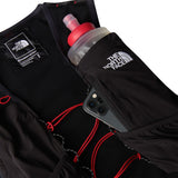 The North Face Summit Run Vest 5 TNF Black/Asphalt Grey / X-Small-TNF Black/Asphalt Grey / Small-TNF Black/Asphalt Grey / Medium-TNF Black/Asphalt Grey / Large - 53 Degrees North 