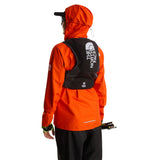 The North Face Summit Run Vest 5 TNF Black/Asphalt Grey / X-Small-TNF Black/Asphalt Grey / Small-TNF Black/Asphalt Grey / Medium-TNF Black/Asphalt Grey / Large - 53 Degrees North 