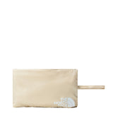 The North Face Sun Stash Hat TNF Black/TNF White / Large/X-Large-TNF Black/TNF White / Smalll/Medium-Woodland Green/Khaki Stone / Large/X-Large-Woodland Green/Khaki Stone / Smalll/Medium-Utility Brown/Gravel / Small/Medium - 53 Degrees North 