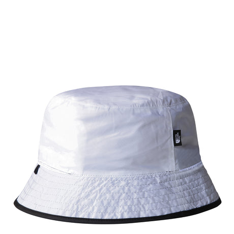 The North Face Sun Stash Hat TNF Black/TNF White / Large/X-Large-TNF Black/TNF White / Smalll/Medium-Woodland Green/Khaki Stone / Large/X-Large-Woodland Green/Khaki Stone / Smalll/Medium-Utility Brown/Gravel / Small/Medium - 53 Degrees North 