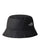 The North Face Sun Stash Hat TNF Black/TNF White / Large/X-Large-TNF Black/TNF White / Smalll/Medium-Woodland Green/Khaki Stone / Large/X-Large-Woodland Green/Khaki Stone / Smalll/Medium-Utility Brown/Gravel / Small/Medium - 53 Degrees North 