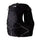 The North Face Sunriser Run Vest 8 TNF Black/TNF White / X-Small-TNF Black/TNF White / Small-TNF Black/TNF White / Medium-TNF Black/TNF White / Large-TNF Black/TNF White / X-Large - 53 Degrees North 