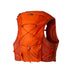 The North Face Sunriser Run Vest 8 TNF Black/TNF White / X-Small-TNF Black/TNF White / Small-TNF Black/TNF White / Medium-TNF Black/TNF White / Large-TNF Black/TNF White / X-Large - 53 Degrees North 