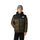 The North Face Teen 1996 Retro Nuptse Jacket New Taupe Green / Age 5-6-New Taupe Green / Age 7-8-New Taupe Green / Age 9-10-New Taupe Green / Age 11-12-New Taupe Green / Age 14-16 - 53 Degrees North 