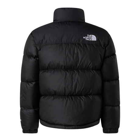 The North Face Teen 1996 Retro Nuptse Jacket New Taupe Green / Age 5-6-New Taupe Green / Age 7-8-New Taupe Green / Age 9-10-New Taupe Green / Age 11-12-New Taupe Green / Age 14-16 - 53 Degrees North 