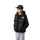 The North Face Teen 1996 Retro Nuptse Jacket New Taupe Green / Age 5-6-New Taupe Green / Age 7-8-New Taupe Green / Age 9-10-New Taupe Green / Age 11-12-New Taupe Green / Age 14-16 - 53 Degrees North 