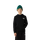 The North Face Teen Box NSE Regular Hoodie TNF Black / Age 7-8-TNF Black / Age 10-TNF Black / Age 12-TNF Black / Age 14-16-TNF Black / Age 18-20 - 53 Degrees North 