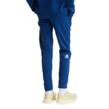 The North Face Teen Mountain Athletics Joggers Transcendent Grey / Age 7-8-Transcendent Grey / Age 10-Transcendent Grey / Age 12-Transcendent Grey / Age 14-16-Transcendent Grey / Age 18-20 - 53 Degrees North 