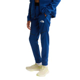 The North Face Teen Mountain Athletics Joggers Transcendent Grey / Age 7-8-Transcendent Grey / Age 10-Transcendent Grey / Age 12-Transcendent Grey / Age 14-16-Transcendent Grey / Age 18-20 - 53 Degrees North 