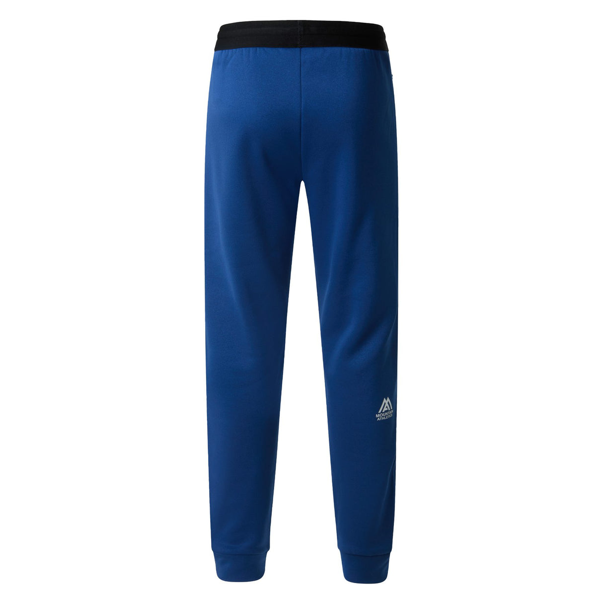 The North Face Teen Mountain Athletics Joggers Transcendent Grey / Age 7-8-Transcendent Grey / Age 10-Transcendent Grey / Age 12-Transcendent Grey / Age 14-16-Transcendent Grey / Age 18-20 - 53 Degrees North 