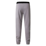 The North Face Teen Mountain Athletics Joggers Transcendent Grey / Age 7-8-Transcendent Grey / Age 10-Transcendent Grey / Age 12-Transcendent Grey / Age 14-16-Transcendent Grey / Age 18-20 - 53 Degrees North 