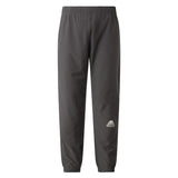 The North Face Teen Mountain Athletics Woven Trousers Anthracite Grey / Age 7-8-Anthracite Grey / Age 10-Anthracite Grey / Age 12-Anthracite Grey / Age 14-16-Anthracite Grey / Age 18-20 - 53 Degrees North 