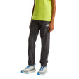 The North Face Teen Mountain Athletics Woven Trousers Anthracite Grey / Age 7-8-Anthracite Grey / Age 10-Anthracite Grey / Age 12-Anthracite Grey / Age 14-16-Anthracite Grey / Age 18-20 - 53 Degrees North 