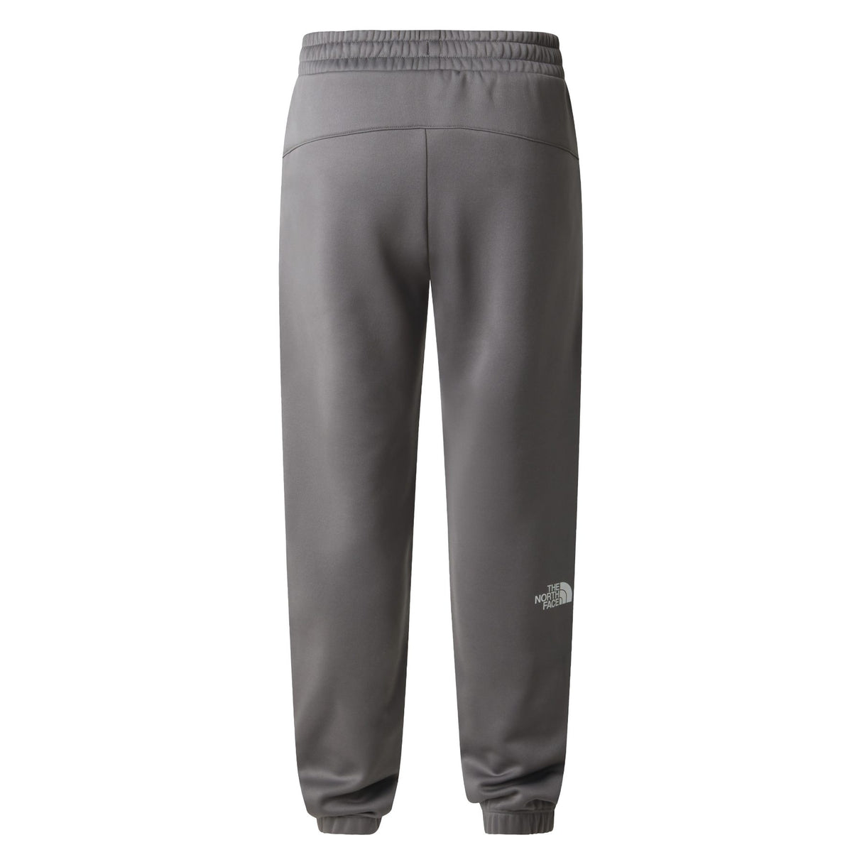 The North Face Teen Reaxion Joggers Smoked Pearl / Age 7-8-Smoked Pearl / Age 10-Smoked Pearl / Age 12-Smoked Pearl / Age 14-16-Smoked Pearl / Age 18-20 - 53 Degrees North 