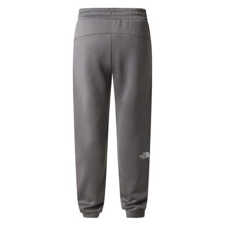 The North Face Teen Reaxion Joggers Smoked Pearl / Age 7-8-Smoked Pearl / Age 10-Smoked Pearl / Age 12-Smoked Pearl / Age 14-16-Smoked Pearl / Age 18-20 - 53 Degrees North 