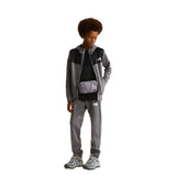 The North Face Teen Reaxion Joggers Smoked Pearl / Age 7-8-Smoked Pearl / Age 10-Smoked Pearl / Age 12-Smoked Pearl / Age 14-16-Smoked Pearl / Age 18-20 - 53 Degrees North 