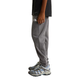 The North Face Teen Reaxion Joggers Smoked Pearl / Age 7-8-Smoked Pearl / Age 10-Smoked Pearl / Age 12-Smoked Pearl / Age 14-16-Smoked Pearl / Age 18-20 - 53 Degrees North 