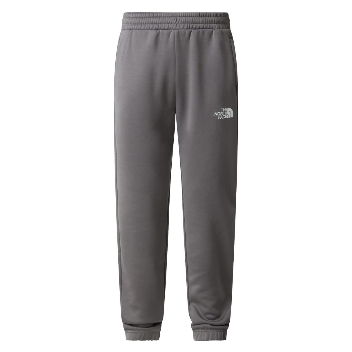 The North Face Teen Reaxion Joggers Smoked Pearl / Age 7-8-Smoked Pearl / Age 10-Smoked Pearl / Age 12-Smoked Pearl / Age 14-16-Smoked Pearl / Age 18-20 - 53 Degrees North 