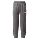 The North Face Teen Reaxion Joggers Smoked Pearl / Age 7-8-Smoked Pearl / Age 10-Smoked Pearl / Age 12-Smoked Pearl / Age 14-16-Smoked Pearl / Age 18-20 - 53 Degrees North 
