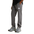 The North Face Teen Reaxion Joggers Smoked Pearl / Age 7-8-Smoked Pearl / Age 10-Smoked Pearl / Age 12-Smoked Pearl / Age 14-16-Smoked Pearl / Age 18-20 - 53 Degrees North 