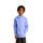 The North Face Teen Simple Dome Light Regular Hoodie Periwinkle Glow / Age 7-8-Periwinkle Glow / Age 10-Periwinkle Glow / Age 12-Periwinkle Glow / Age 14-16-Periwinkle Glow / Age 18-20 - 53 Degrees North 