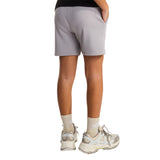 The North Face Teen Simple Dome Light Regular Shorts Meld Grey / Age 7-8-Meld Grey / Age 10-Meld Grey / Age 12-TNF Black / Age 7-8-TNF Black / Age 10 - 53 Degrees North 