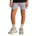 The North Face Teen Simple Dome Light Regular Shorts Meld Grey / Age 7-8-Meld Grey / Age 10-Meld Grey / Age 12-TNF Black / Age 7-8-TNF Black / Age 10 - 53 Degrees North 