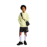 The North Face Teen Simple Dome Light Regular Shorts Meld Grey / Age 7-8-Meld Grey / Age 10-Meld Grey / Age 12-TNF Black / Age 7-8-TNF Black / Age 10 - 53 Degrees North 