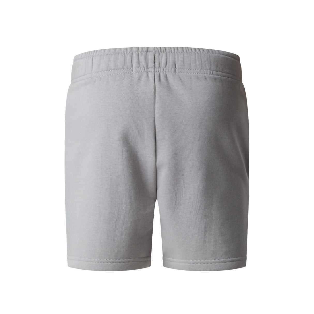The North Face Teen Simple Dome Light Regular Shorts Meld Grey / Age 7-8-Meld Grey / Age 10-Meld Grey / Age 12-TNF Black / Age 7-8-TNF Black / Age 10 - 53 Degrees North 