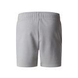 The North Face Teen Simple Dome Light Regular Shorts Meld Grey / Age 7-8-Meld Grey / Age 10-Meld Grey / Age 12-TNF Black / Age 7-8-TNF Black / Age 10 - 53 Degrees North 
