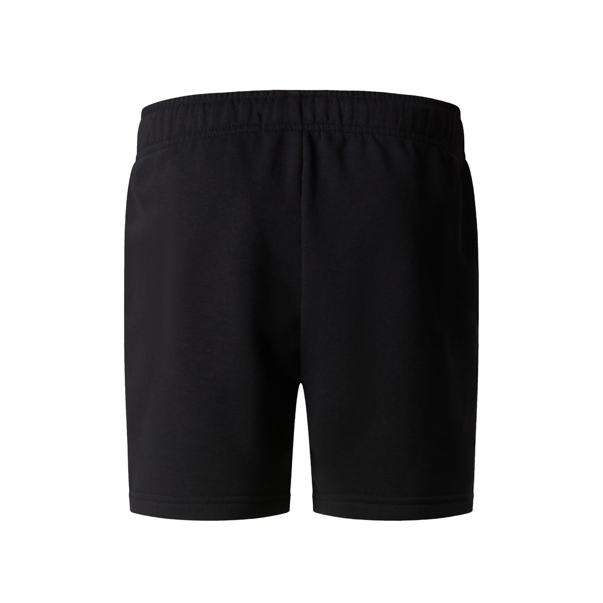 The North Face Teen Simple Dome Light Regular Shorts Meld Grey / Age 7-8-Meld Grey / Age 10-Meld Grey / Age 12-TNF Black / Age 7-8-TNF Black / Age 10 - 53 Degrees North 