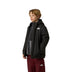 The North Face Teen Snowquest Ski Jacket TNF Black / Age 5-6 - 53 Degrees North
