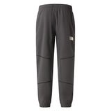 The North Face Teens' Mountain Athletics Woven Trousers Anthracite Grey / Age 7-8 - 53 Degrees North