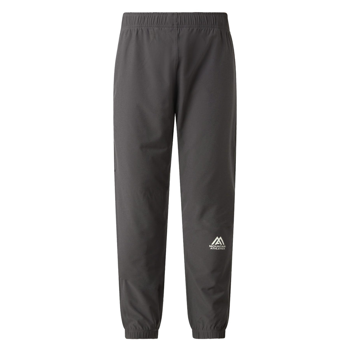 The North Face Teens' Mountain Athletics Woven Trousers Anthracite Grey / Age 7-8 - 53 Degrees North