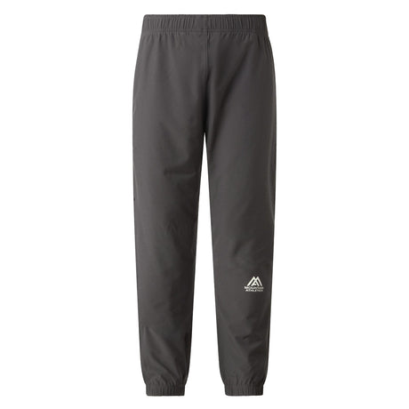 The North Face Teens' Mountain Athletics Woven Trousers Anthracite Grey / Age 7-8 - 53 Degrees North